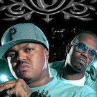 Picture for song 'Goon Trap' by artist 'Haas Music'