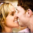 Picture for song 'Live For Your Love' by artist 'Haas Music'