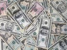 Picture for song 'Money Comin Fast' by artist 'Haas Music'