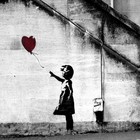 Picture for song 'Tomorrow, A New Hope Free DL' by artist 'Haas Music'