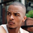 Picture for song 'Music Too Loud (Classic)' by artist 'Haley Hall Productions'