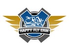 Picture for song 'Happy Fly Beatz - Sterling(1.0)' by artist 'Happy Fly Erik'