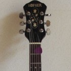 Picture for song 'dizzy austin' by artist 'hayman3030'