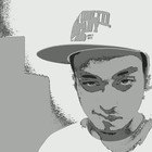 Picture for song 'Hayze - Ignorant' by artist 'Hayze-6'