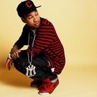 Picture for song '*** Im The One ***' by artist 'Haze Anatomy Music'