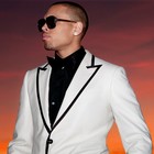 Picture for song '*** Love Found Euro ***' by artist 'Haze Anatomy Music'