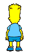 Picture for song 'Kiss My Ass' by artist 'HEADSTONE'