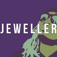 Picture for song 'Jeweller ..::HARD::..' by artist 'HEATONDABEAT'