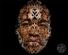 Picture for song 'moment-EAST COAST LUPE B.O.B style BEAT' by artist 'Heatseeker Productions'