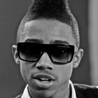 Picture for song 'We Good (BEAT SOLD)' by artist 'HeavyHitMakerz'