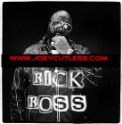 Picture for song 'CHOPPA CITY ANTHEM (BEAST) FREE D|L' by artist 'Joey Cutless'