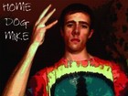 Picture for song 'About Me.mp3' by artist 'Home Dog Mike'