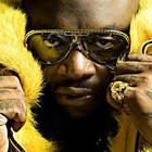 Picture for song 'The Chicken Coop .:SOLD:.' by artist 'Hood Legends Beats'