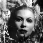 Picture for song 'Sleeper' by artist 'Hope Chest'