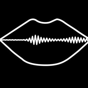Song picture