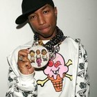 Picture for song 'Hold Dat.mp3 :FREE ITUNES DISTRIBUTION W/LEASE' by artist 'Hostage (Music Producer)'