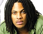 Picture for song '**NEW** ITS OVA WITH(FREE DOWNLOAD)' by artist 'HOT BEATS NOW'