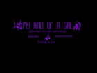 Picture for song 'My Kind of Girl' by artist 'Hot Hands'