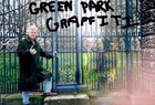 Picture for song 'Green Park Graffiti' by artist 'House (US)'