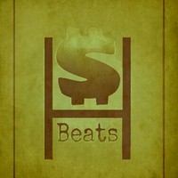 Picture for song 'rick ross type beat 2016 prod by hussein beats' by artist 'Hussein Beats'