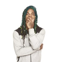 Picture for song '*BANGER*Connects51Bpm (Buy 1 Get 2 Free)' by artist 'i2hunDaDon'