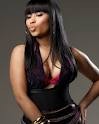 Picture for song 'She Killin Em' by artist 'iamJBeats'