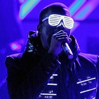 Picture for song 'Hip hop 2010-1' by artist 'iBlais'