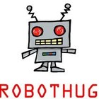 Picture for song 'Robo Thug' by artist 'iCarter BEATS'