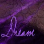 Picture for song 'Dream Come True (Instrumental) Free Download!' by artist 'I C Y'