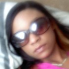 Picture for song 'Guilty - Jazz' by artist 'Icon Entertainment Groups'