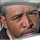 Picture for song 'Welcome To CO - SP Dble Innerstate Ike' by artist 'Icon Entertainment Groups'