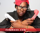 Picture for song '*2 CHAINZ*Shoot First l Free DL' by artist 'iDBeatz Productions'