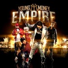 Picture for song '*NEW* Build My Empire | FREE D/L' by artist 'IDENNEDI Productions'
