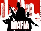 Picture for song 'Mafia Muzik -Thee Alumni-' by artist 'iGrindBeatz'