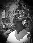 Picture for song 'SangHyang Widhi' by artist 'I Gusti Sudarsana'