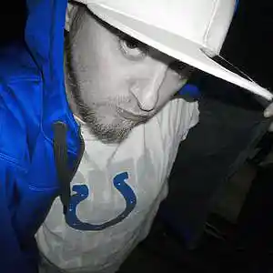 Picture for song 'WITHOUT ONE' by artist 'II ReL'