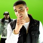 Picture for song '**NEW** Speak My Language' by artist 'ILD On The Beat'