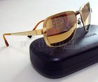Picture for song 'Illaland - Shades ON' by artist 'IllaLand'