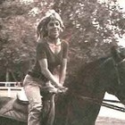Picture for song 'Her High Horse' by artist 'Illinois Harmony Connection'