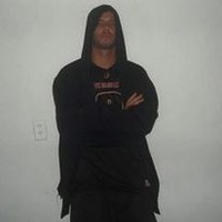 Picture for song 'You Know Beat By ILL ' by artist 'ILL-NOYZ'