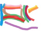 Picture for song 'Seasons' by artist 'Illusions of the Mind'