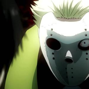 Picture for song 'Oomori - Corpse x Lil Darkie Type Beat' by artist 'prodbyindus'