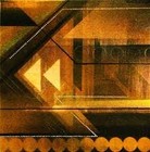 Picture for song 'Life Rewind' by artist 'InfexionUS'