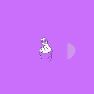Song picture