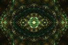 Picture for song 'Unfathomable' by artist 'Innoculus'