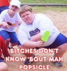 Picture for song 'In$ *HQ*(Free Download)' by artist 'InSpiration313'