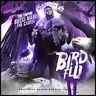 Picture for song '3/7 Bird Flu (Gucci!)' by artist 'Inspired Minds'