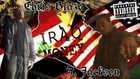 Picture for song 'Irack money (freestyle)' by artist 'Pretty MFN Fly'