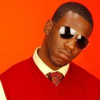 Picture for song 'u never will(94)(free download)' by artist 'ITSCITI'