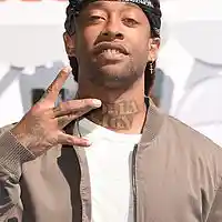 Picture for song '3D Sounds Like Love' by artist 'itsyaboy3d'